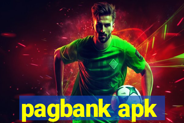 pagbank apk